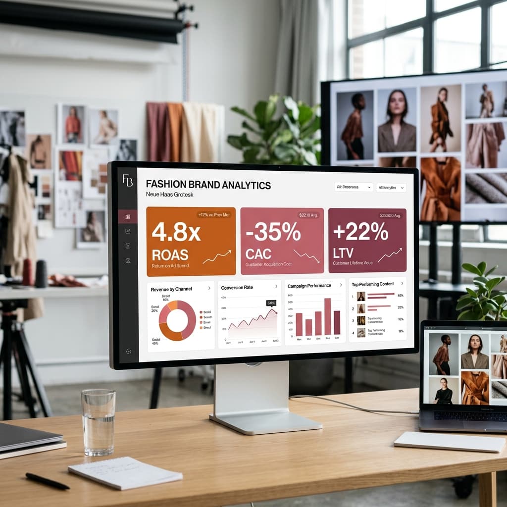 Swarm Sales Agent Workforce