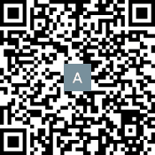 Scan to Book Zoom Call