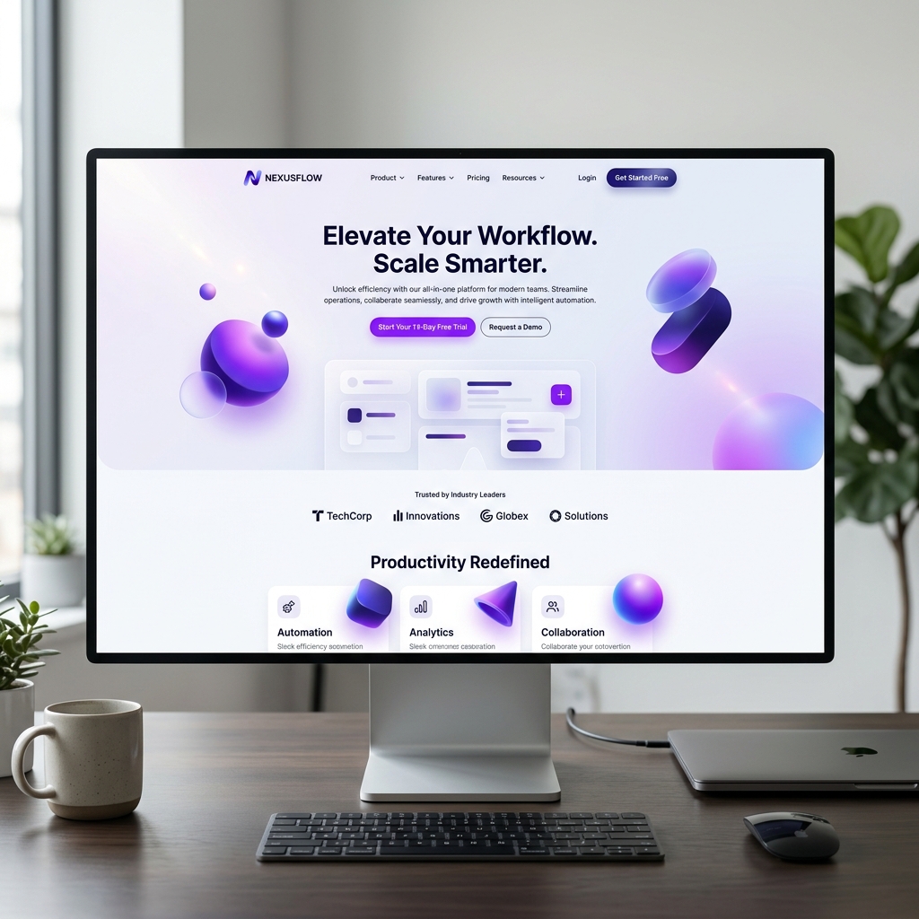 Algorithmic Customer Churn Prediction